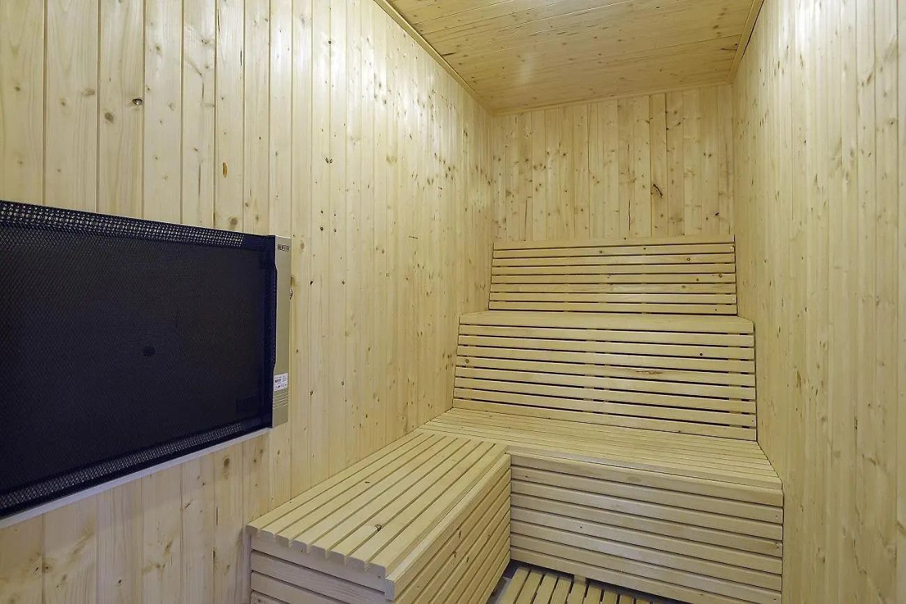 Sonnige Villa Mit Privatem Pool, Sauna, Whirlpool, Wlan, Klima Und Ein Kinderspielplatz Maruzini